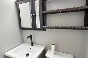 3844 Bel Pre Rd, Silver Spring, MD 20906 - Photo 20