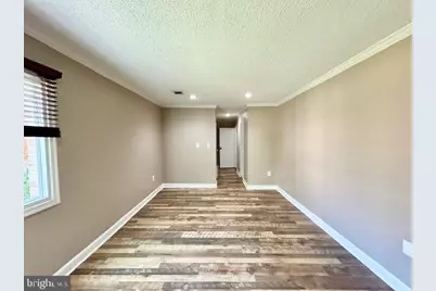 3844 Bel Pre Road #3844-4, Silver Spring, MD 20906 - Photo 24