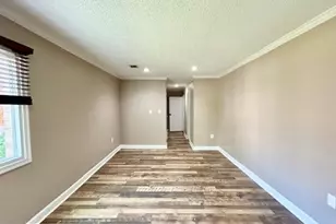 3844 Bel Pre Rd, Silver Spring, MD 20906 - Photo 24