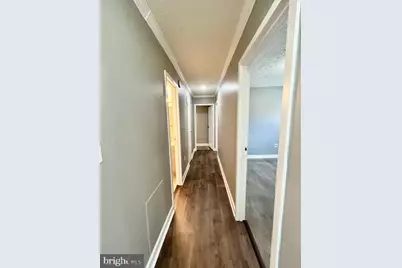 3844 Bel Pre Road #3844-4, Silver Spring, MD 20906 - Photo 10