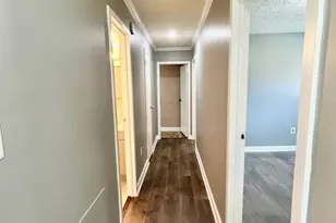 3844 Bel Pre Rd, Silver Spring, MD 20906 - Photo 10