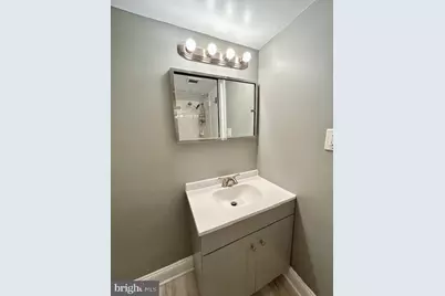 3844 Bel Pre Road #3844-4, Silver Spring, MD 20906 - Photo 14