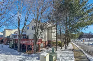 13941 Bailiwick Terrace, Germantown, MD 20874 - Photo 30