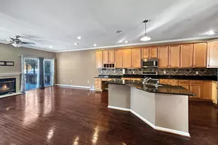 13941 Bailiwick Terrace, Germantown, MD 20874 - Photo 10