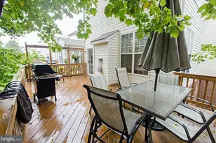 13941 Bailiwick Terrace, Germantown, MD 20874 - Photo 28