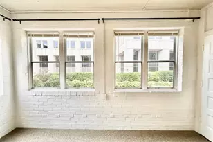 4534 Avondale St, Bethesda, MD 20814 - Photo 24