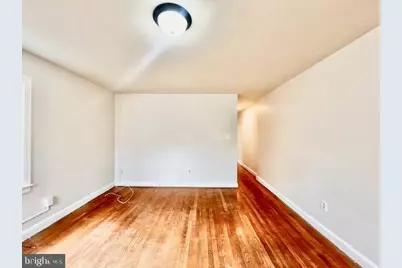 4534 Avondale Street #2, Bethesda, MD 20814 - Photo 4
