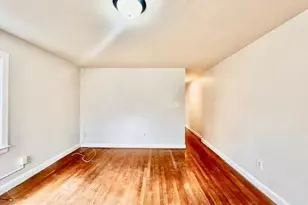 4534 Avondale St, Bethesda, MD 20814 - Photo 4