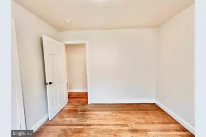 4534 Avondale Street #2, Bethesda, MD 20814 - Photo 10