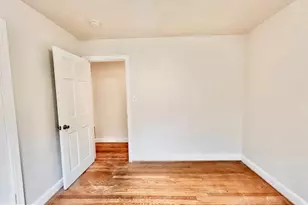 4534 Avondale St, Bethesda, MD 20814 - Photo 10
