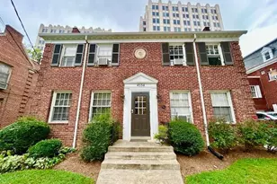 4534 Avondale St, Bethesda, MD 20814 - Photo 2