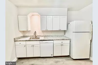 4534 Avondale Street #2, Bethesda, MD 20814 - Photo 20