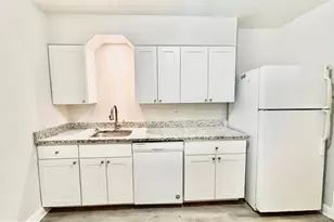 4534 Avondale St, Bethesda, MD 20814 - Photo 20