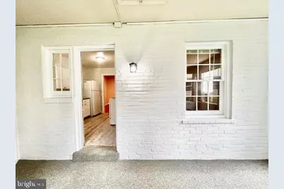 4534 Avondale Street #2, Bethesda, MD 20814 - Photo 26