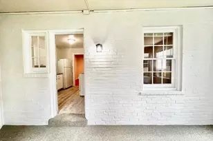 4534 Avondale St, Bethesda, MD 20814 - Photo 26