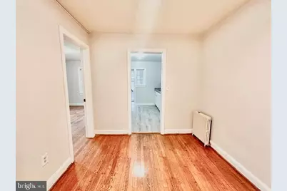 4534 Avondale Street #2, Bethesda, MD 20814 - Photo 12