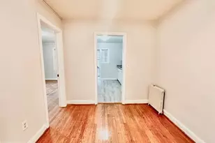 4534 Avondale St, Bethesda, MD 20814 - Photo 12