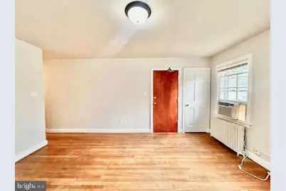 4534 Avondale Street #2, Bethesda, MD 20814 - Photo 6