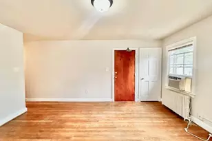 4534 Avondale St, Bethesda, MD 20814 - Photo 6