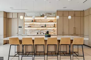 10511 Strathmore Hall St, North Bethesda, MD 20852 - Photo 16