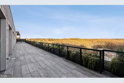 10511 Strathmore Hall Street #3B-3B-PH2, North Bethesda, MD 20852 - Photo 14