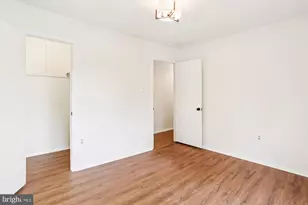 12201 Braxfield Ct, Rockville, MD 20852 - Photo 26