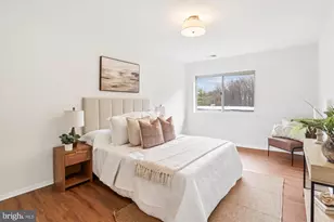 12201 Braxfield Ct, Rockville, MD 20852 - Photo 32