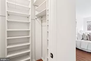 12201 Braxfield Ct, Rockville, MD 20852 - Photo 36