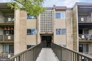 12201 Braxfield Ct, Rockville, MD 20852 - Photo 46