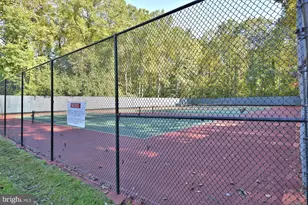 12201 Braxfield Ct, Rockville, MD 20852 - Photo 50