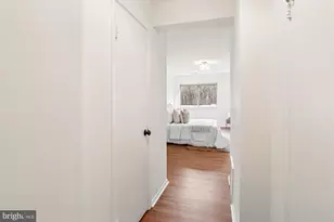 12201 Braxfield Ct, Rockville, MD 20852 - Photo 28