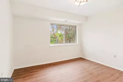 12201 Braxfield Court #13, Rockville, MD 20852 - Photo 24