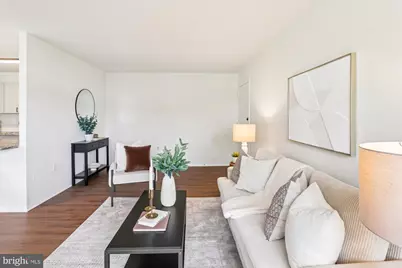 12201 Braxfield Court #13, Rockville, MD 20852 - Photo 6