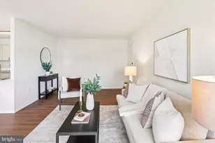 12201 Braxfield Ct, Rockville, MD 20852 - Photo 6