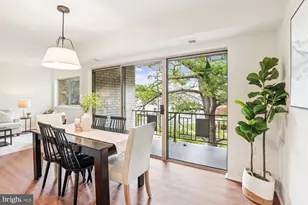 12201 Braxfield Ct, Rockville, MD 20852 - Photo 12