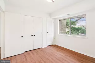 12201 Braxfield Ct, Rockville, MD 20852 - Photo 22