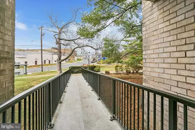 12201 Braxfield Court #13, Rockville, MD 20852 - Photo 42