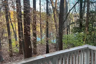 10703 Hampton Mill Terrace, Rockville, MD 20852 - Photo 4