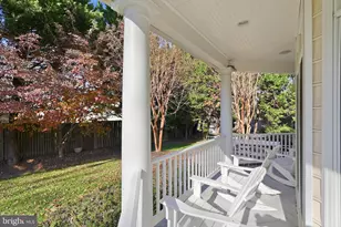 13004 N Commons Way, Rockville, MD 20854 - Photo 36