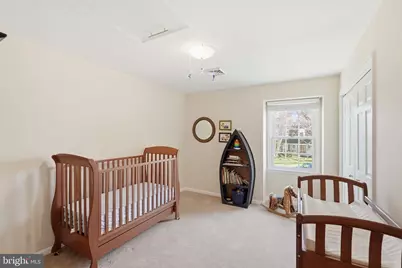 13004 N Commons Way, Rockville, MD 20854 - Photo 16