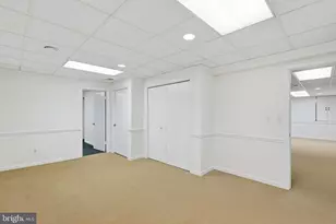 13004 N Commons Way, Rockville, MD 20854 - Photo 34