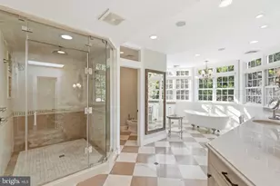 13004 N Commons Way, Rockville, MD 20854 - Photo 44