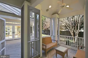 13004 N Commons Way, Rockville, MD 20854 - Photo 26