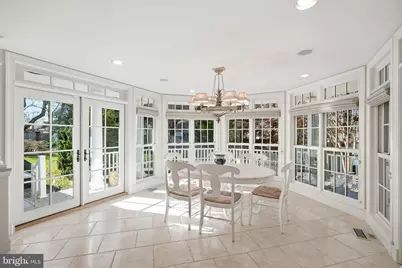 13004 N Commons Way, Rockville, MD 20854 - Photo 12