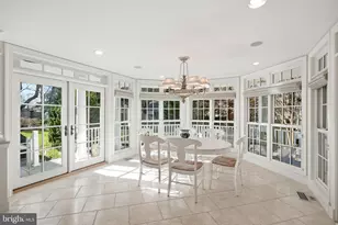 13004 N Commons Way, Rockville, MD 20854 - Photo 12