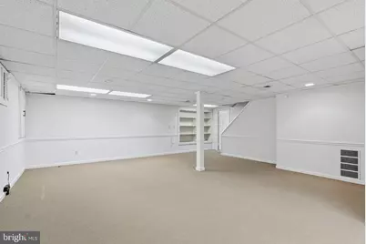 13004 N Commons Way, Rockville, MD 20854 - Photo 20