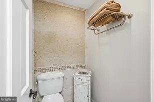 13004 N Commons Way, Rockville, MD 20854 - Photo 28