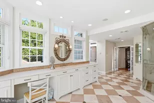 13004 N Commons Way, Rockville, MD 20854 - Photo 42