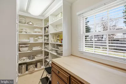 13004 N Commons Way, Rockville, MD 20854 - Photo 12