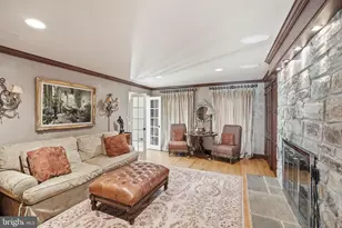 13004 N Commons Way, Rockville, MD 20854 - Photo 2